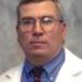 Photo: Dr. Scott Cluley, MD