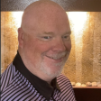 Photo: Chad Nesmith, LPCC
