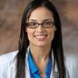 Dr. Diana Jaime, MD