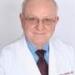 Photo: Dr. Jerry Hedrick, MD