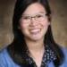 Photo: Dr. Heather Kim, OD