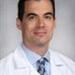 Photo: Dr. Michael Docherty, MD
