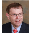 Photo: Dr. Kevin Hiler, MD