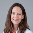 Photo: Dr. Julia Scialla, MD