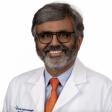 Photo: Dr. Aqeel Mandviwala, MB Bs