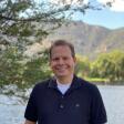 Photo: Dr. Benjamin Patterson, DDS