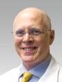 Photo: Dr. Steven Rosner, MD