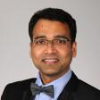 Photo: Dr. Sandeepkumar Kuril, MB Bs