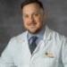 Photo: Dr. Ryan Nord, MD