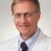 Photo: Dr. Scott Riley, MD