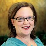 Dr. Meghan Brewster, MD