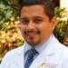 Photo: Dr. Mark Casillas, MD