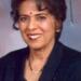 Photo: Dr. Pallavi Rawtani, MD