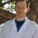 Photo: Dr. James Boyd, MD