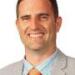 Photo: Dr. Christopher Downer, MD