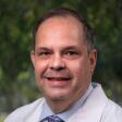 Photo: Dr. Robert Reiss, MD