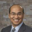 Photo: Dr. Ruifeng Zhou, MD