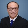 Photo: Dr. Honghao Yang, MD