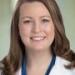 Photo: Dr. Jennifer Henson, MD