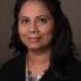 Photo: Dr. Sheeja Francis, MD