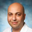 Photo: Dr. Ghazwan Sharabi, MD
