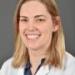 Photo: Dr. Carolyn Butler, MD