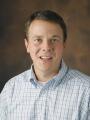 Photo: Dr. Kirk Kleinfeld, MD