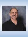 Photo: Dr. Kenneth Grabowski, DDS
