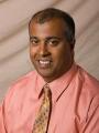 Photo: Dr. Shivan Kulasingham, MD