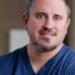 Photo: Dr. William McCrary, MD