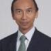 Photo: Dr. Anh Nguyen-Huynh, MD