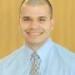Photo: Dr. Christopher McGowan, MD