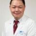Photo: Dr. David Yao, MD