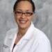 Photo: Dr. Imani Williams-Vaughn, MD