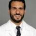 Photo: Dr. Roger Eduardo, MD
