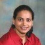 Dr. Sangeetha Reddy, MD
