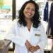 Photo: Shobha Solomon, FNP