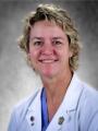Photo: Dr. Tiffany Rogers, MD