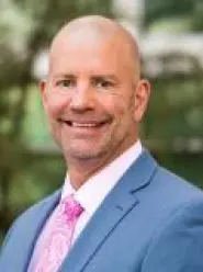 Dr. Mark Campbell, MD - Orthopedic Surgeon in Sun City West, AZ ...