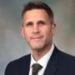 Photo: Dr. Victor Pizzitola, MD