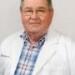 Photo: Dr. William Hamilton, MD