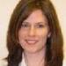 Photo: Dr. Amy Norton, MD