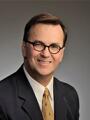 Photo: Dr. Matthew Miller, MD