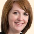 Photo: Alicia Hall, LPCC-S