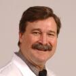 Photo: Dr. Timothy Jackson, MD