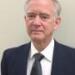 Photo: Dr. John P Irey, DDS
