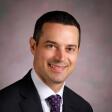 Photo: Dr. Lloyd Cassidy, DO