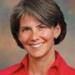 Photo: Dr. Elizabeth Goacher, MD
