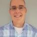 Photo: Dr. Kevin Ferguson, MD