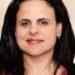 Photo: Dr. Omnia Samra-Latif Estafan, MD
